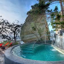 Therme Poseidon-Gärten